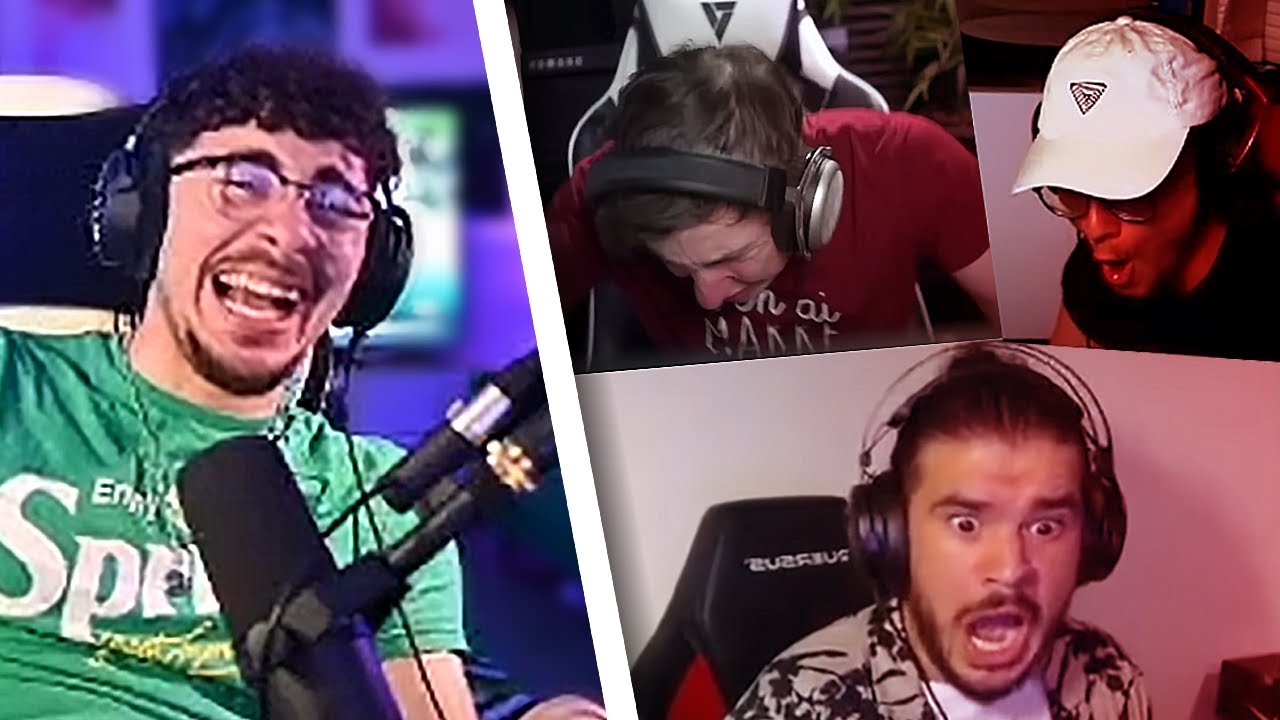 ptdrrrrr &ccedil;a rage fort