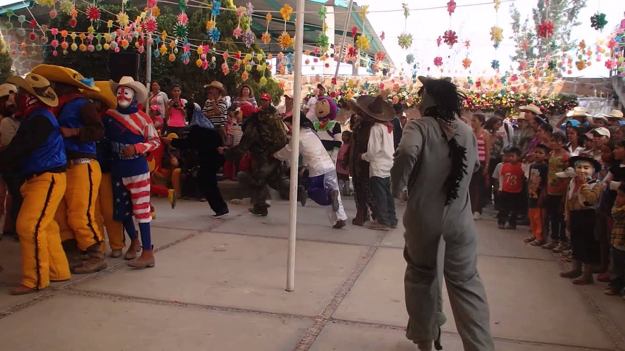 Carnaval 