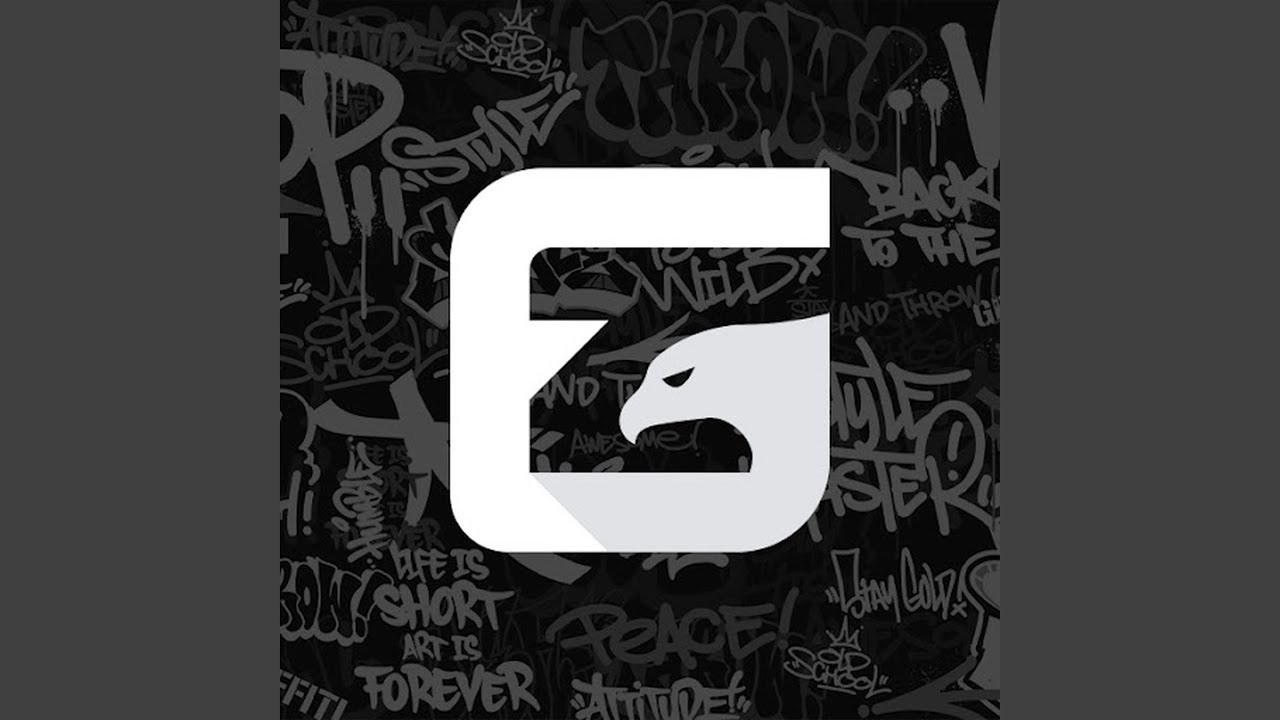 Free 90s Old School Boom Bap Type Beat Freestyle Rap Instrumental