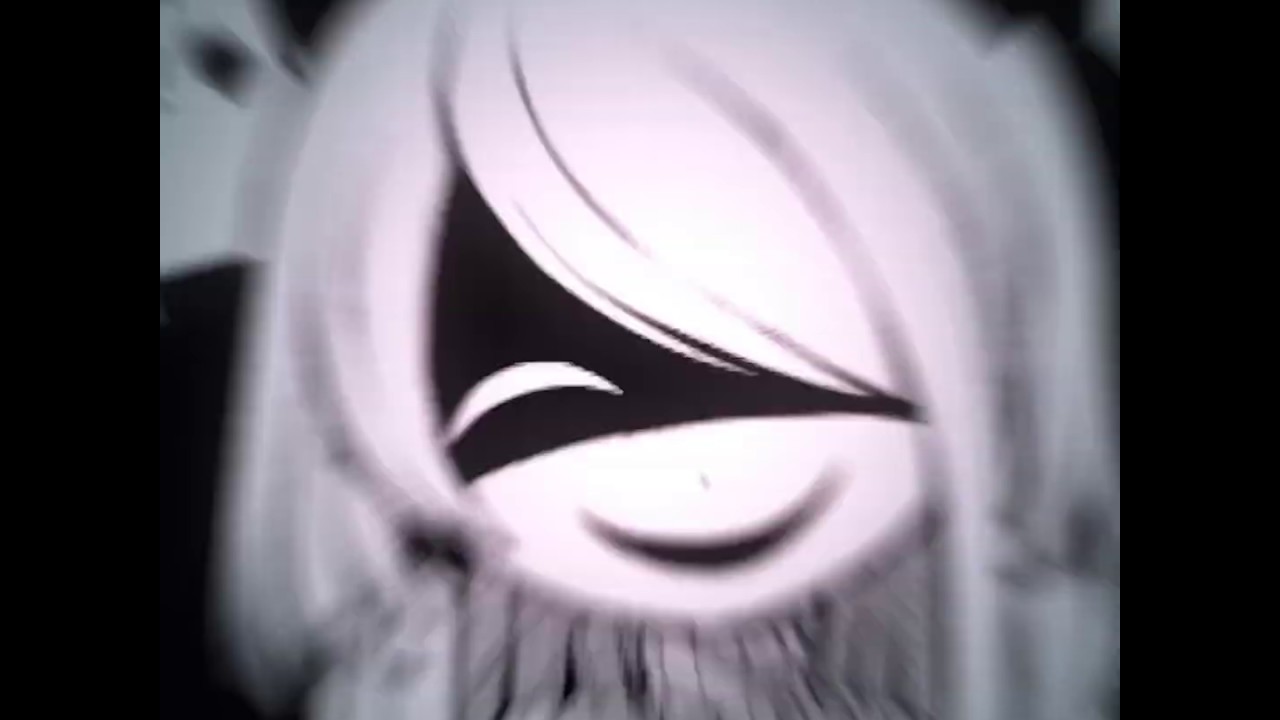 Obsolete Dream Edit - Met and Chishibuki