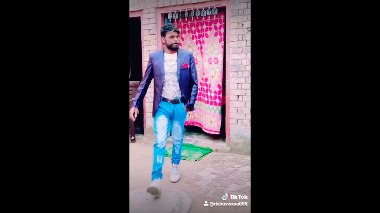 Rajoana