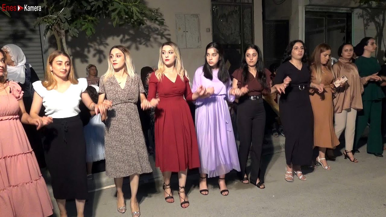 İddia Ediyorum Böylesini İzlemediniz Yeni Grani Ağır Delilo / Koma Berçem