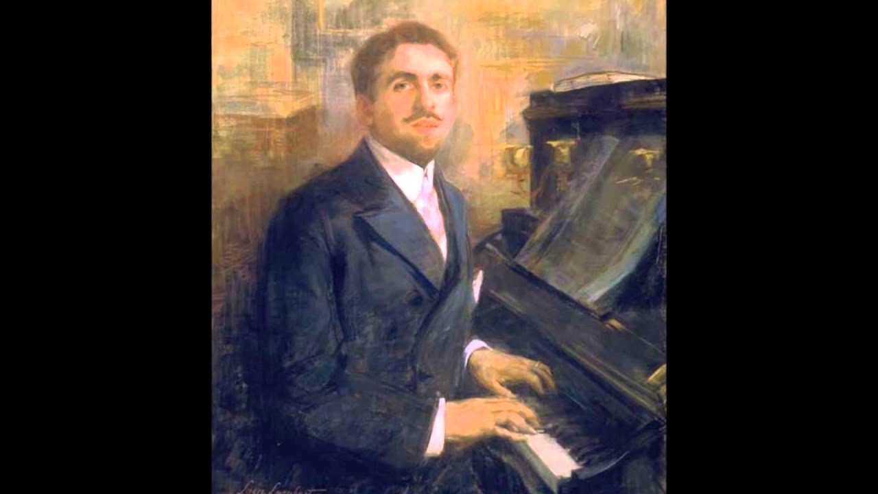 FRENCH COMPOSERS