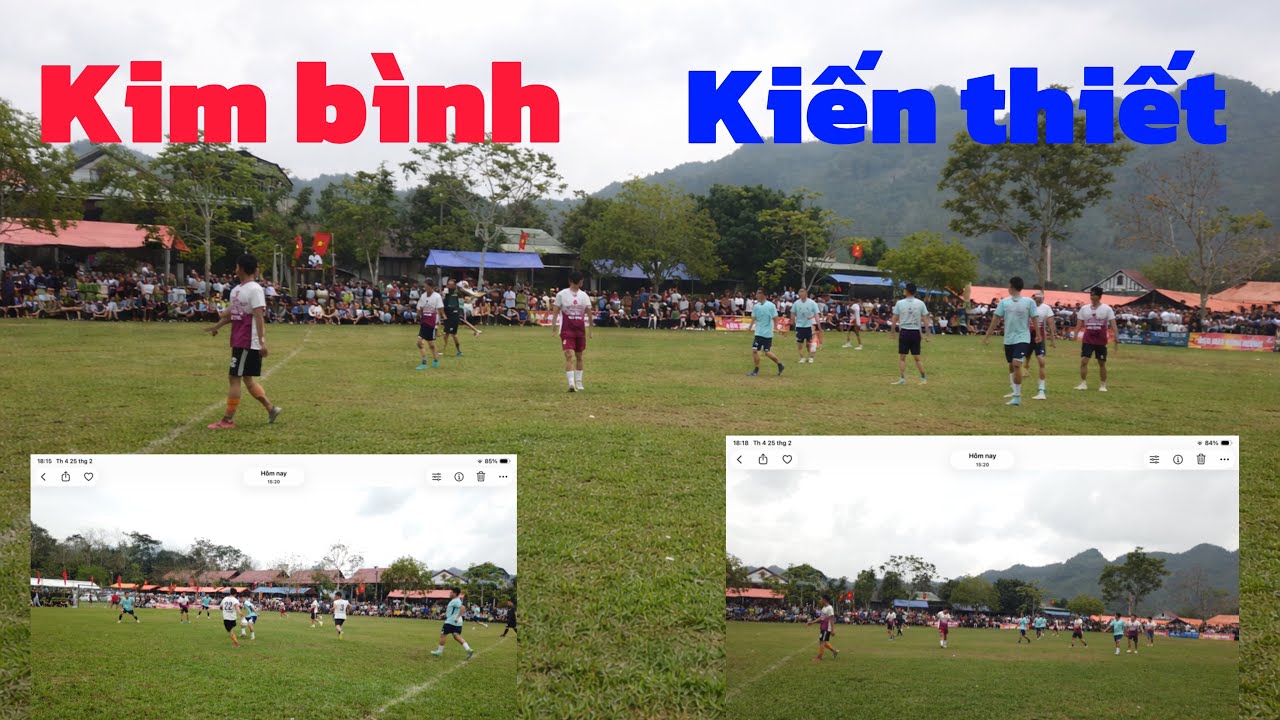 Trực tiếp bóng đá hôm nay.kim bình mở rộng 
