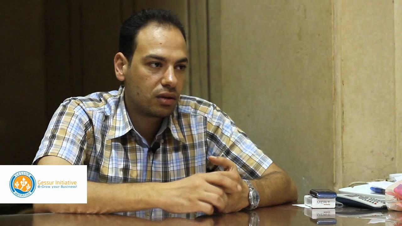 شاهين فوزى حسنين - تصنيع و بيع حلويات -  أبو سليمان
