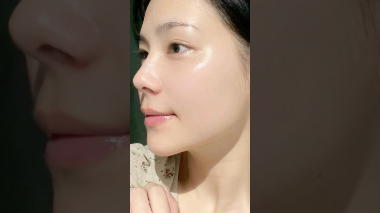 Milk Face Mask To Even out Skin Tone & Brighten The Complexion