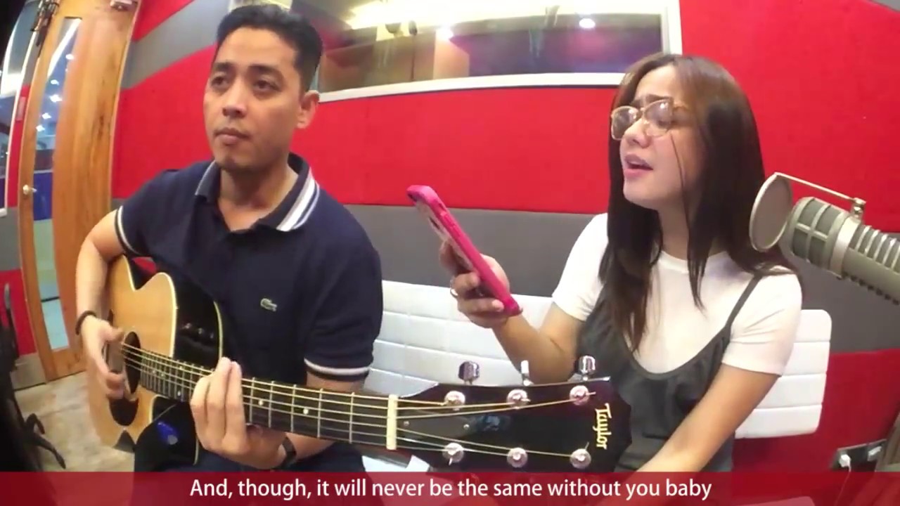 TO LOVE AGAIN by kara and papa jack