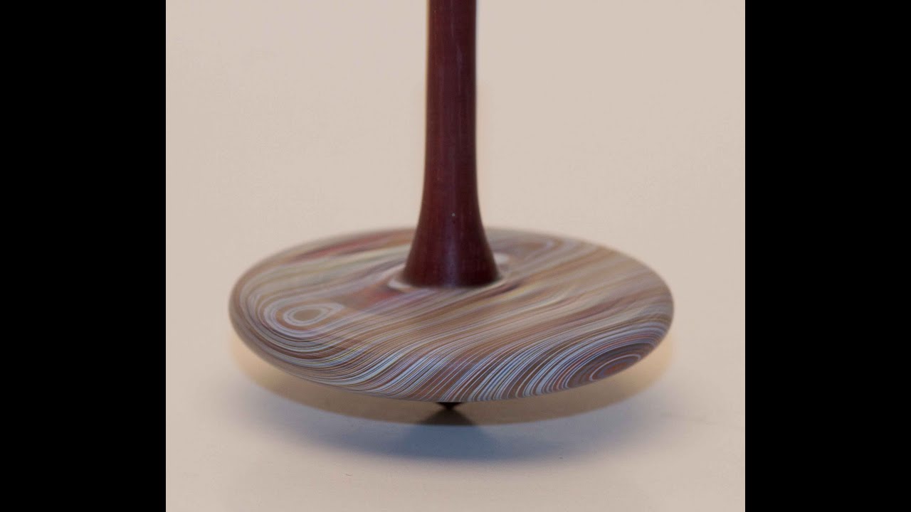 Recycled Automotive Paint