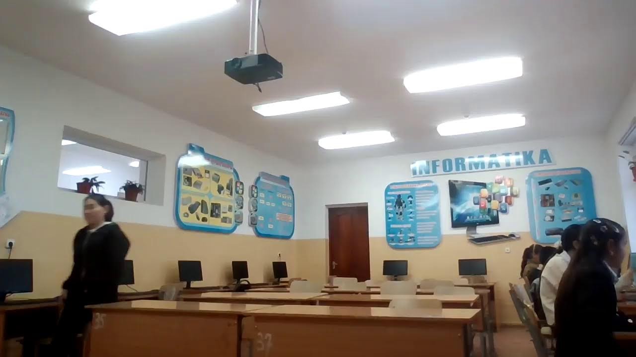 6сынып 0срез