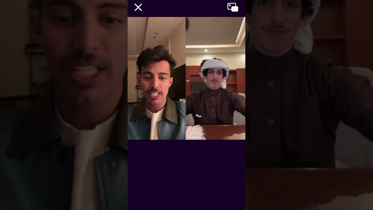 بث مشعل القحطاني ج٢|سوالف مع عبدالله الزهراني وليه يديه فيها جرح 😨!
