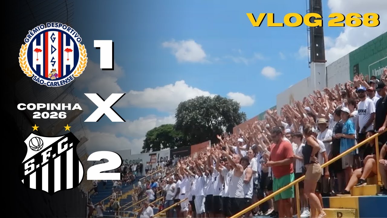 BASE 100% NA QUENTÍSSIMA SÃO CARLOS | Vlog 268