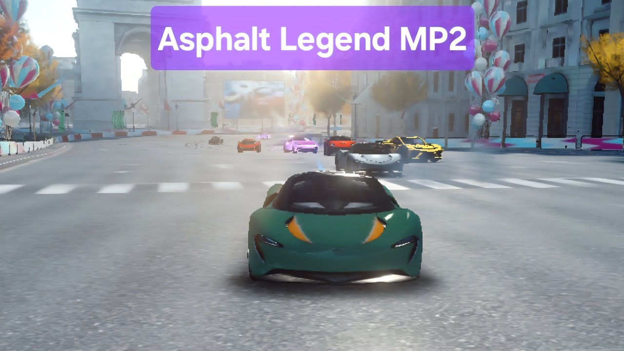 Playing AL mp with my control skills which were fxxxxd away