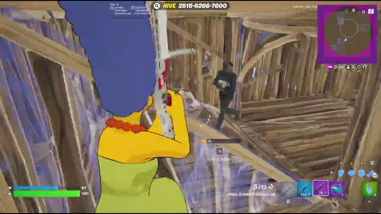 Fortnite_20251102202101