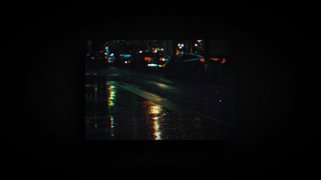 [FREE FOR PROFIT] PARTYNEXTDOOR X Drake Type Dark R&B Beat (prod. xolkiebeats)