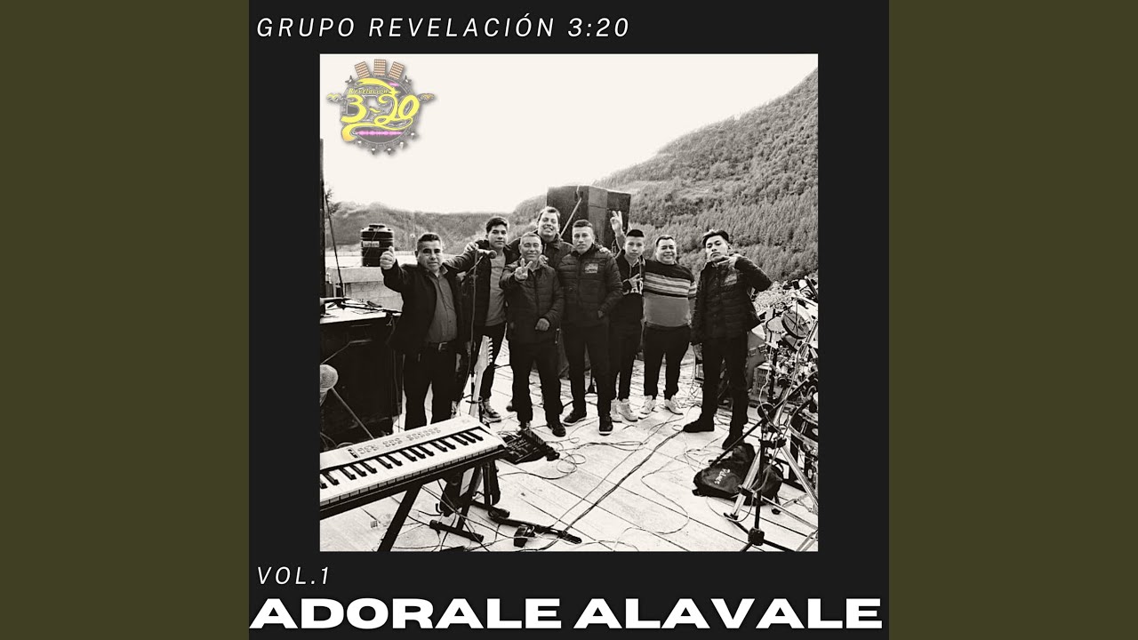 Adorale Alavale