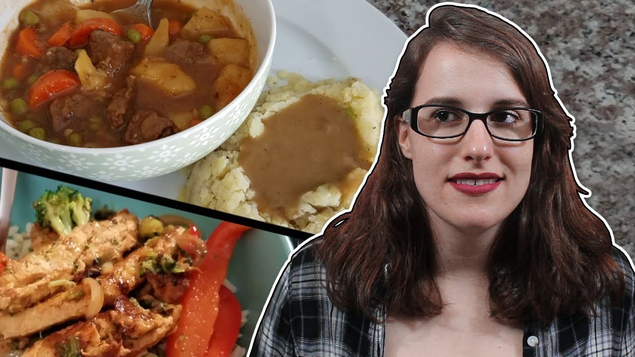 What I Ate Today (pregnant, vegan, lots of protein, lots of soy)