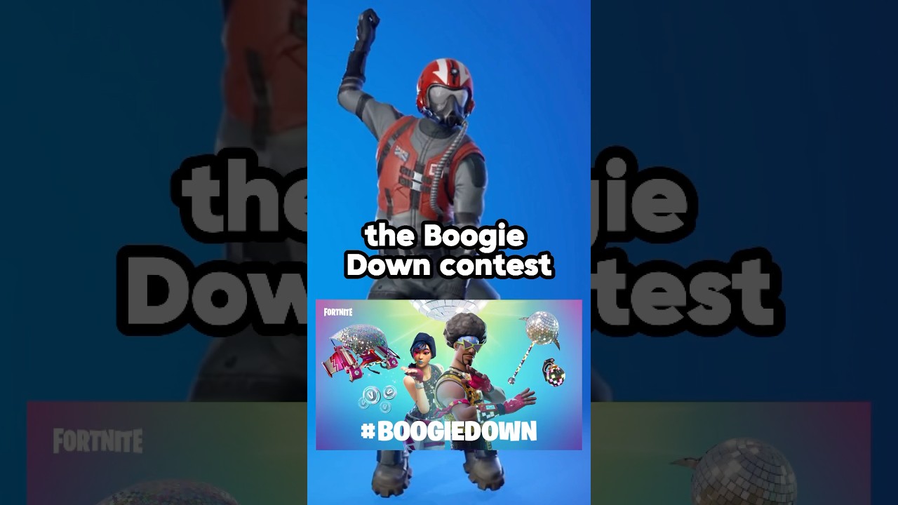 FREE Sparkle Specialist Skin #ad #fortnite #gaming #fortniteclips