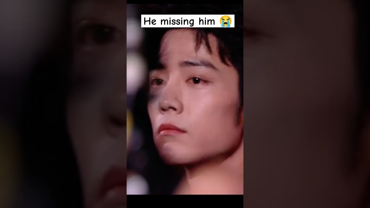 No wway😭(weibo2024) #yizhan #yibo #theuntamed #wangyibo #xiaozhan #blseries #bl #blseries #yibo