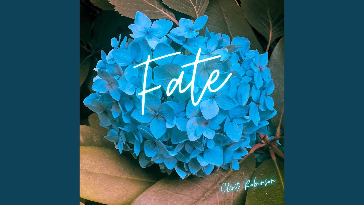 Fate