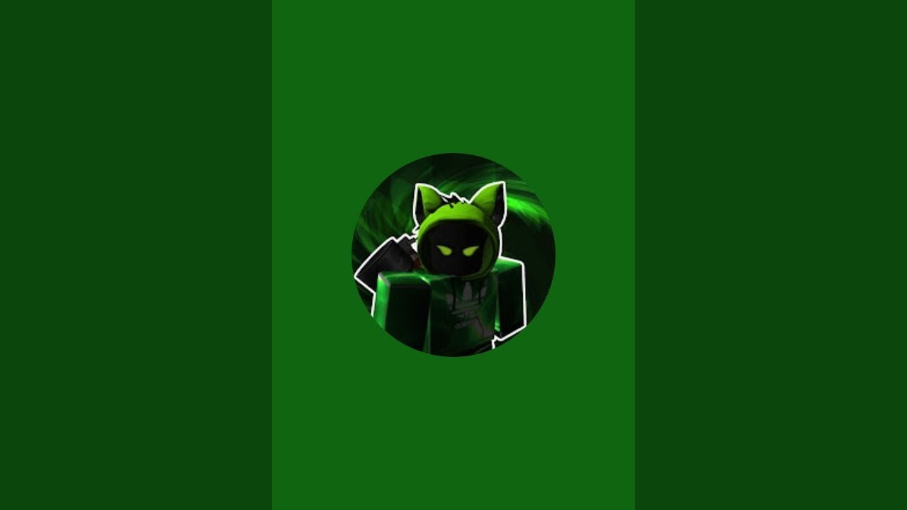 Hammad YT is live