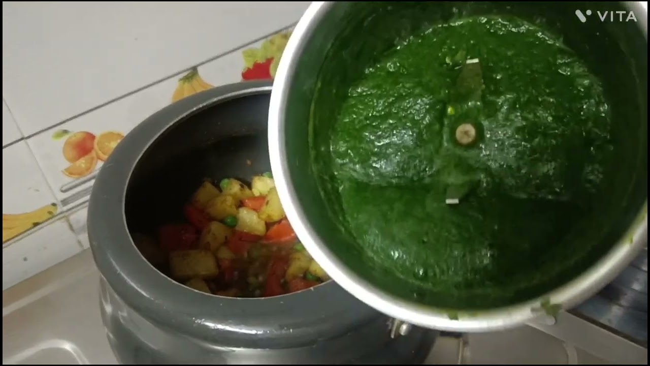 एक बार मेरे तरीके से झटपट बनाए तहरी 👌👌😋😋