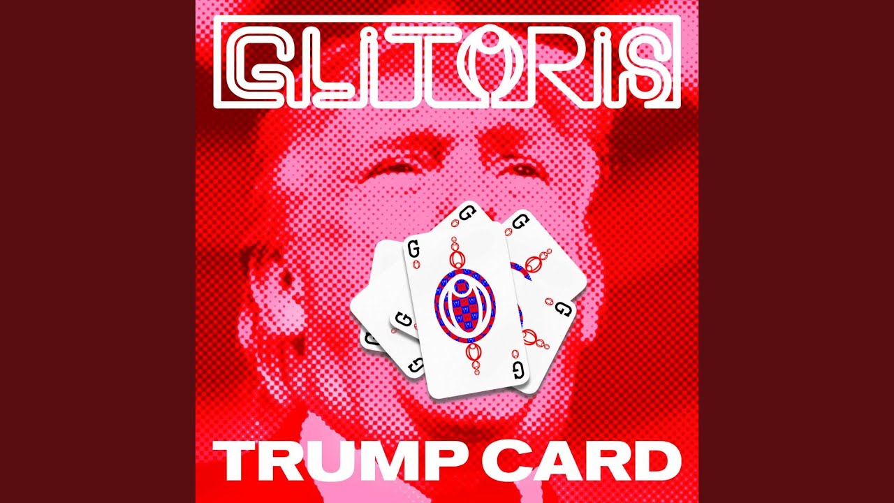 Trump Card