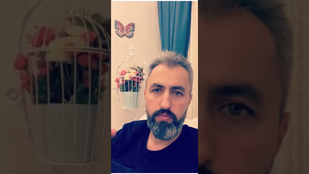 انتباه عند استئجار سياره في طرابزون