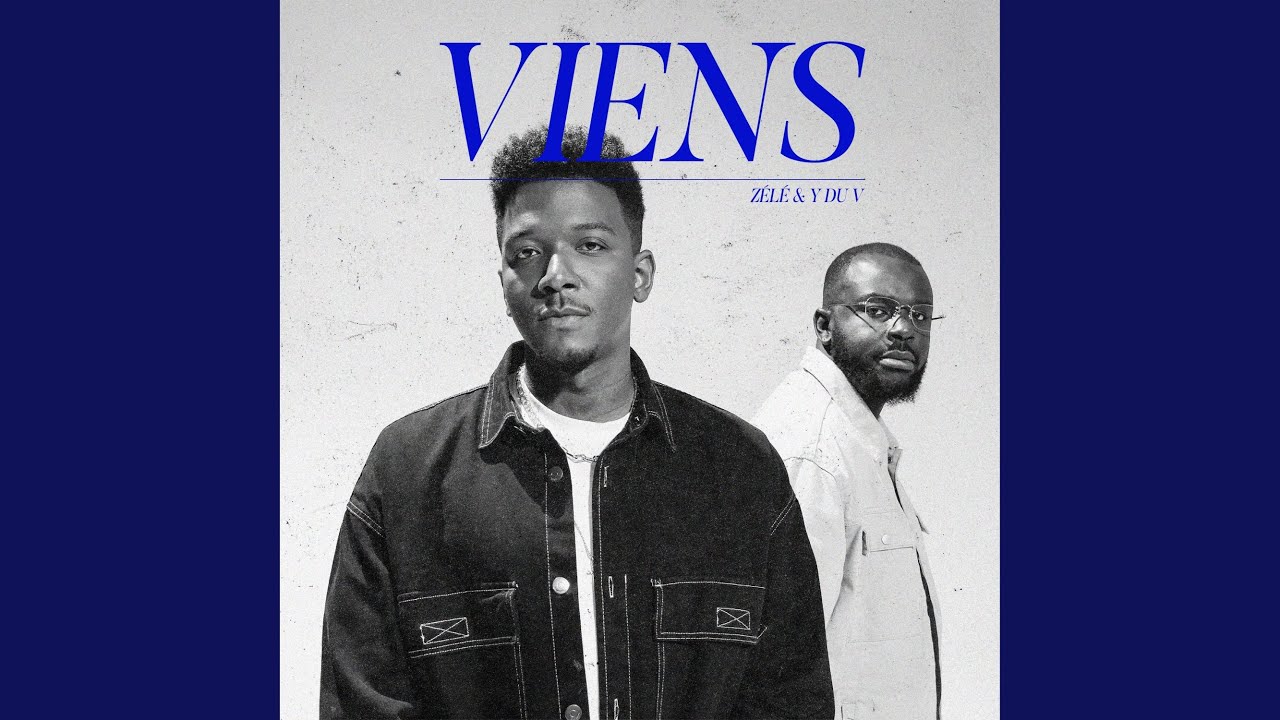 Viens