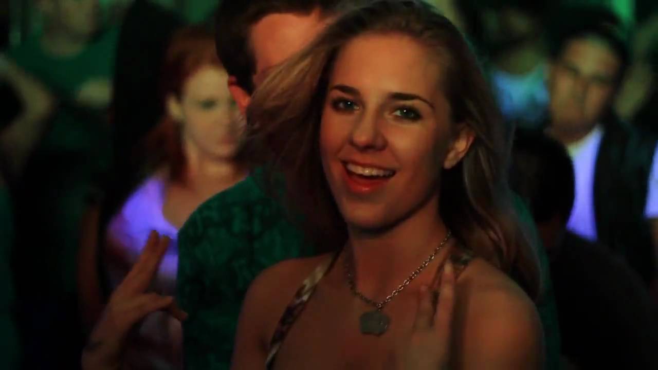 EPR "the oakland metro era" (NTRLD) OFFICIAL VIDEO BY JON ZOMBIE