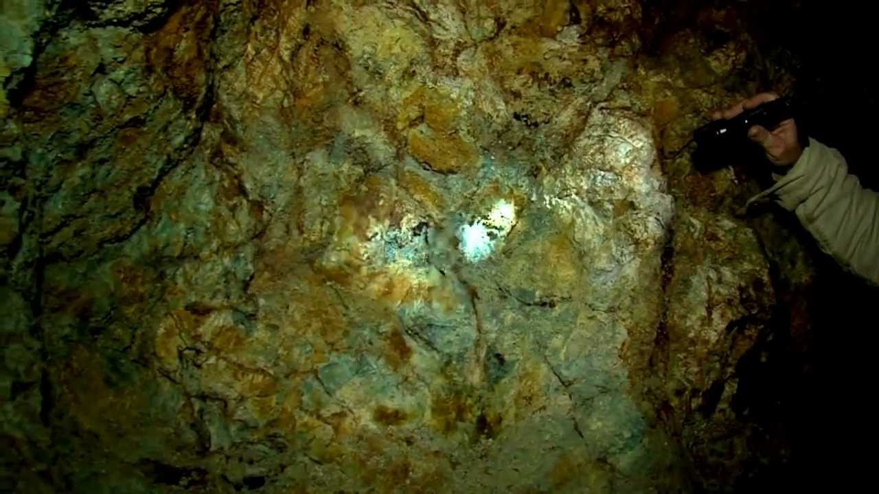 Telkibánya a Hazahúzó c. műsorban - 2013. március 5.