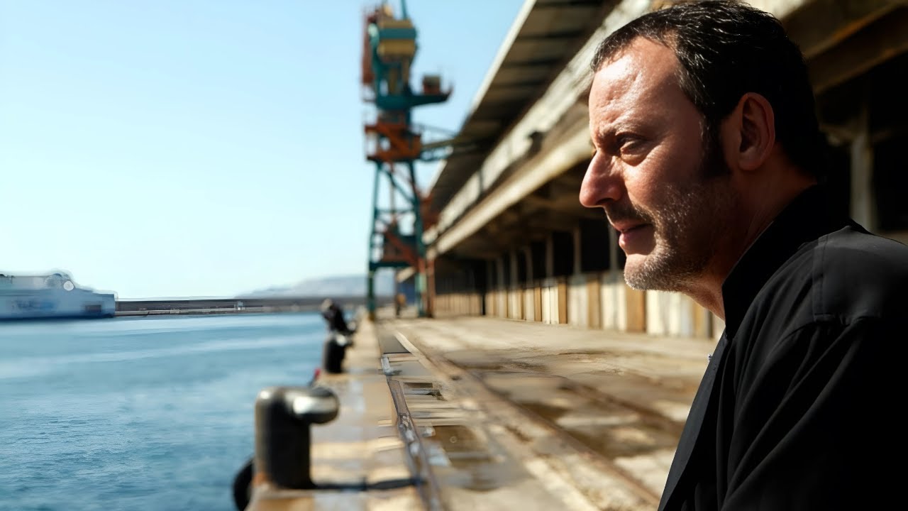 Betrayed And Shot With 22 Bullets, This Ex-Mafia Took Ruthless Revenge - Movie Recap