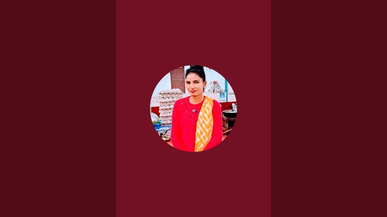 Anju Kumari Official is live