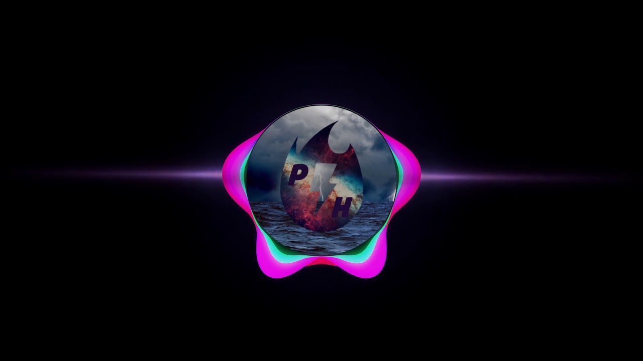 Nightcore-No Glory-BASS  BOOSTED