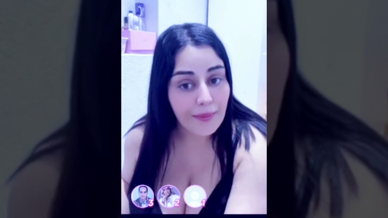 ١٤ يونيو ٢٠٢٥