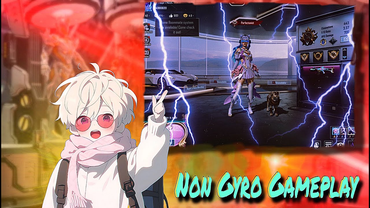 👉 Kingshot Live 🔥 OP Gameplay | AaryaVerse Live
