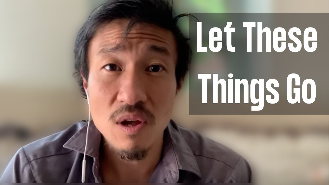 Don’t Let These Things Lower Your Self Worth