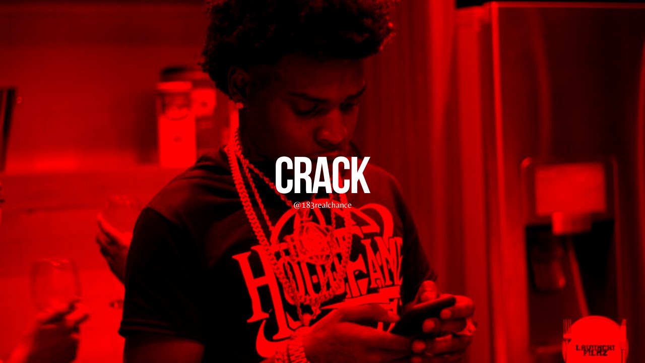[FREE] Go Yayo x Big Yavo Type Beat - 