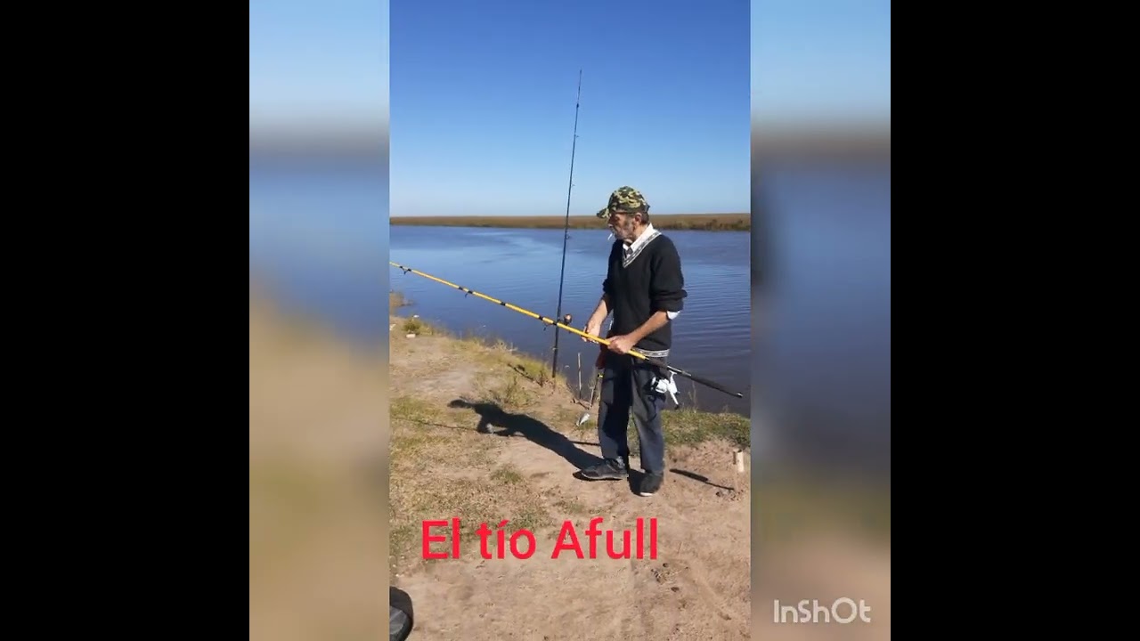 Mucha Pesca  en Rincón de Nogoya entre Ríos victoria Puerto Esquina . carpas bagres y más.