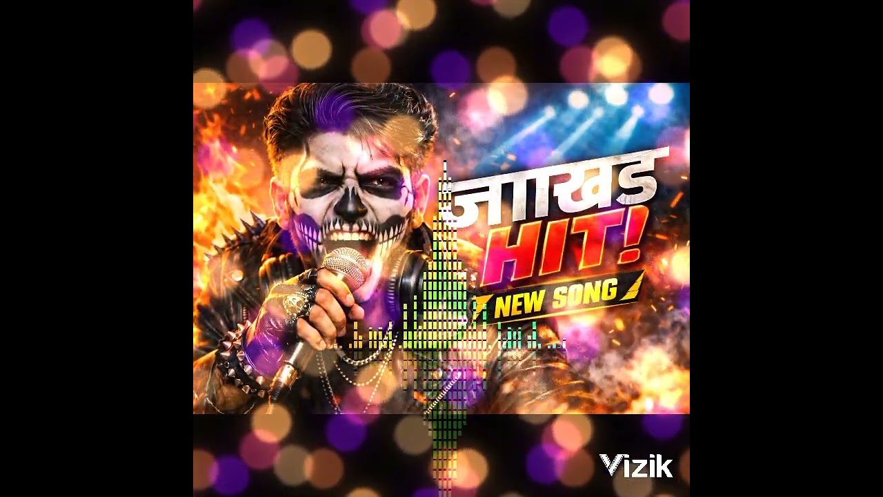 तेरी यादा में मेरा घर/जाखड़ new song hariyanvi rajsthani mix 2026. @tseries @zeemusiccompany 