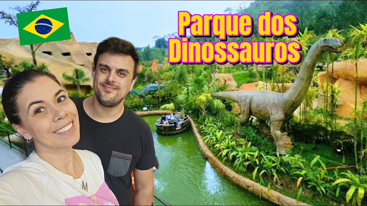 BALNEÁRIO CAMBORIU - Vale a Pena?