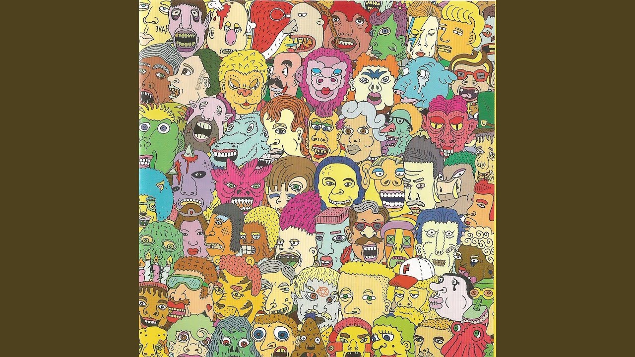 Bedroom Music