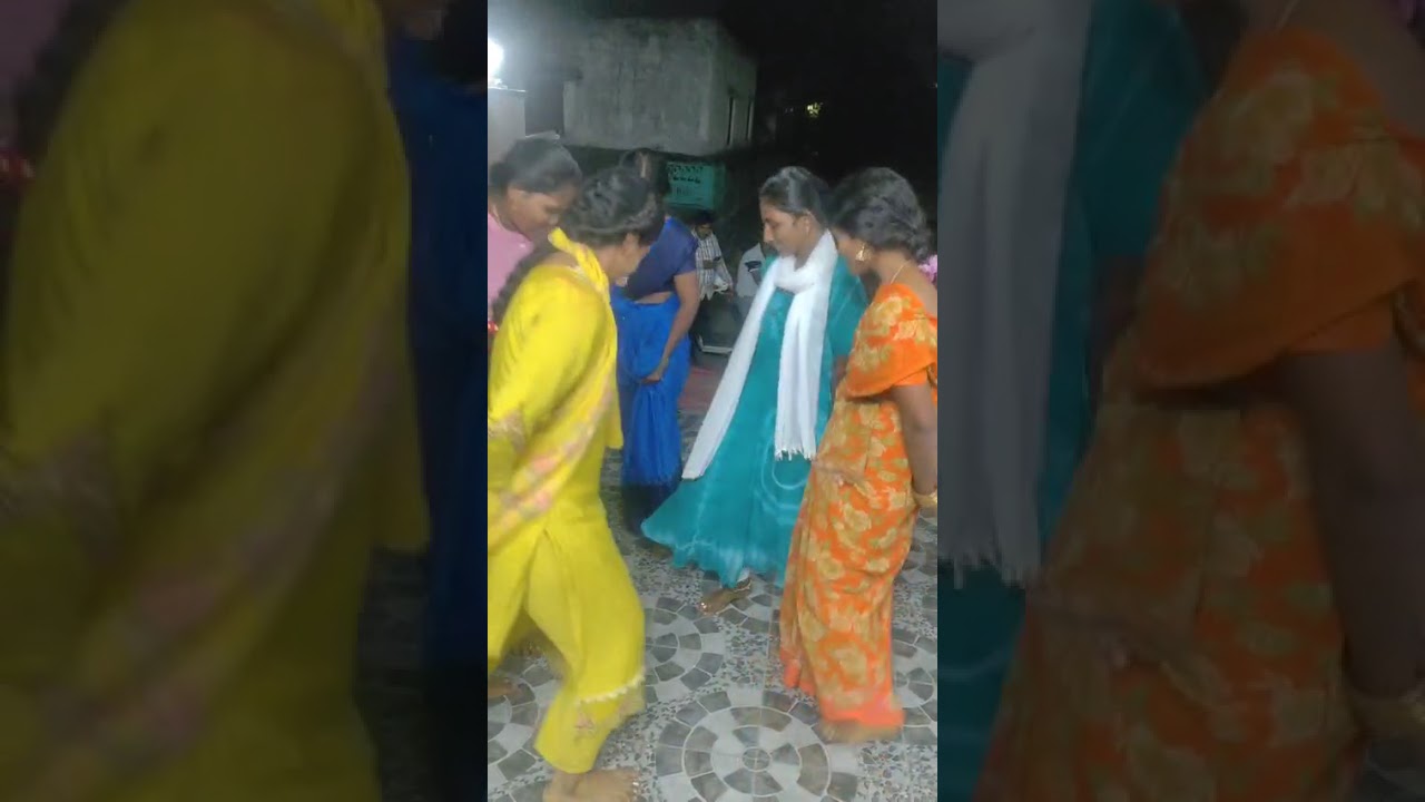 #Please like subscribe #comment #