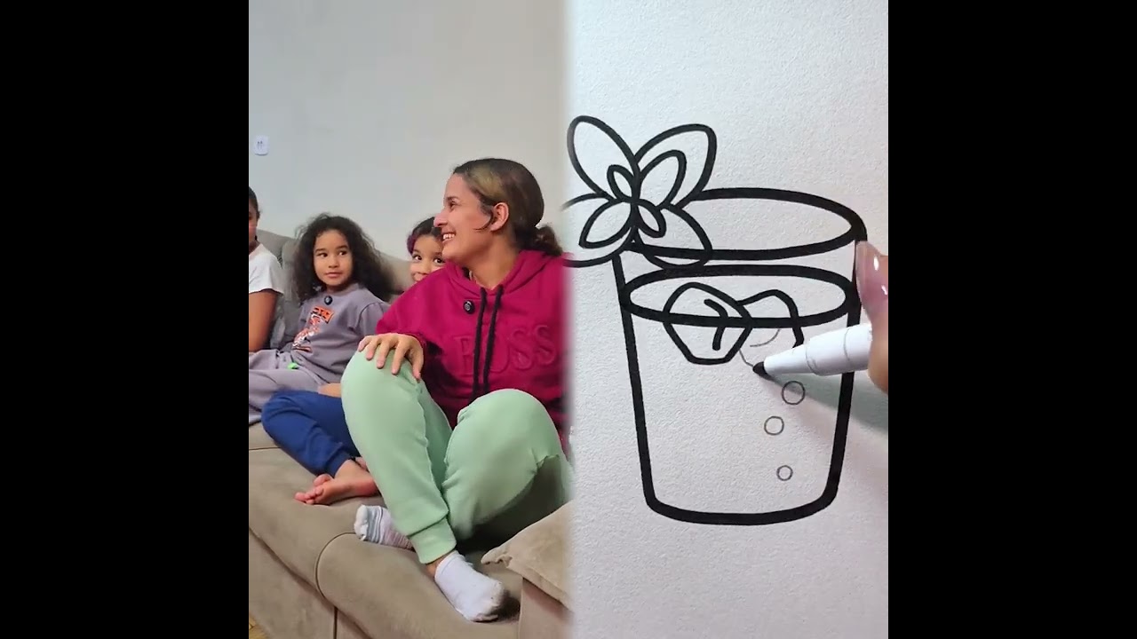 🤣👌👌👌2026 pov Must-Watch Crazy Clips Compilation #humor #fypシ #pov #fyp #foryou 😍😜