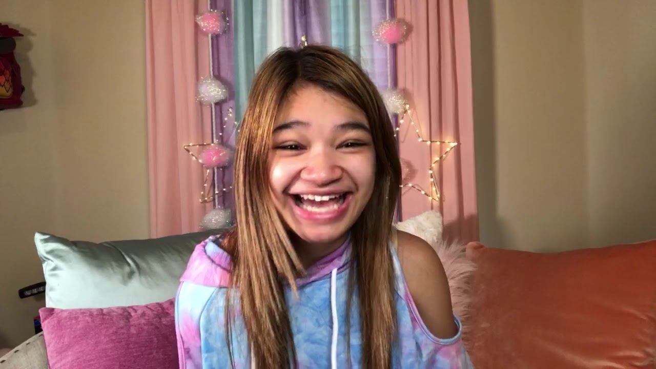 Supporter FB Live (Apr 3, 2020) | Discord Server just Launched!