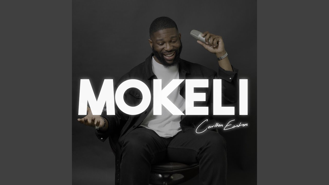 Mokeli