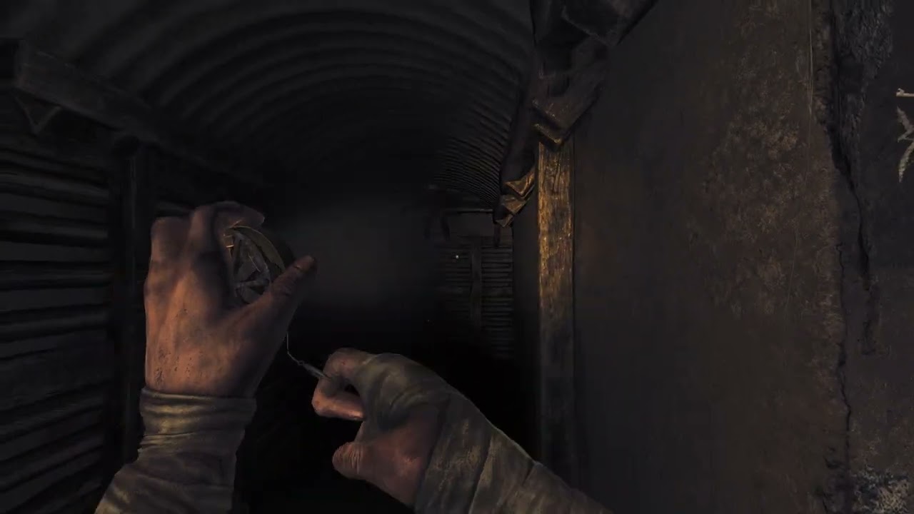 AmnesiaTheBunker 2023 06 06   22 02 05 03