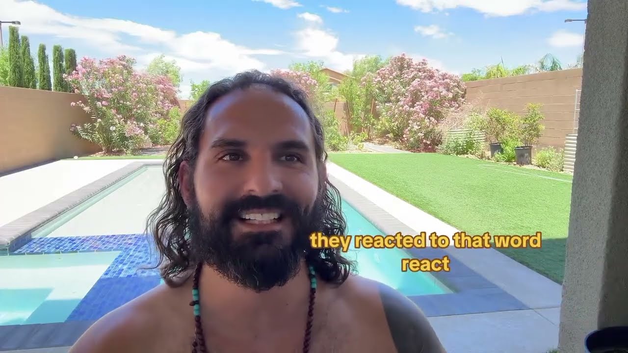 Manifestation For Beginners -  What is Law Of Attraction