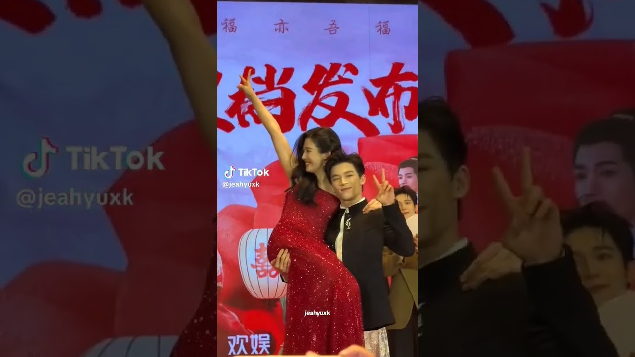 Perfect Match [C-drama]#wangxingyue#luyuxiao#perfectmatch#chinesedrama#cdrama#cdramaclips#cdramaedit