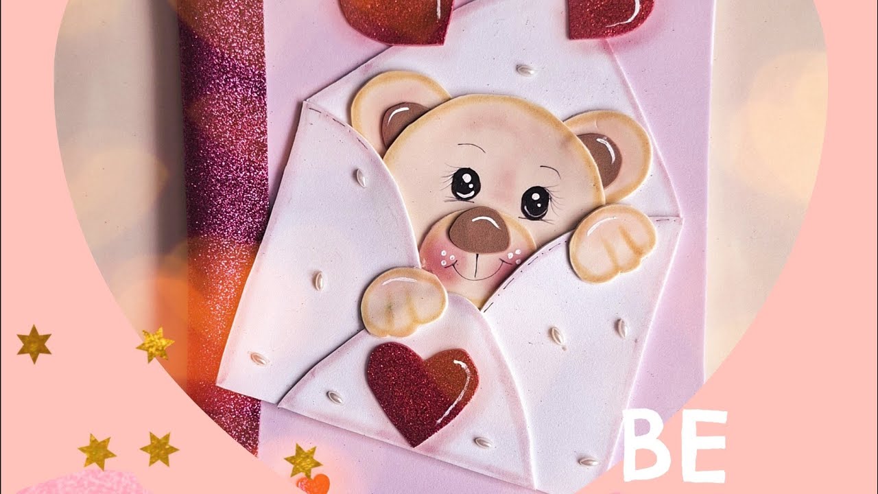 ❤️libreta decorada❤️ 🌷Cecy Tips y Manualidades   