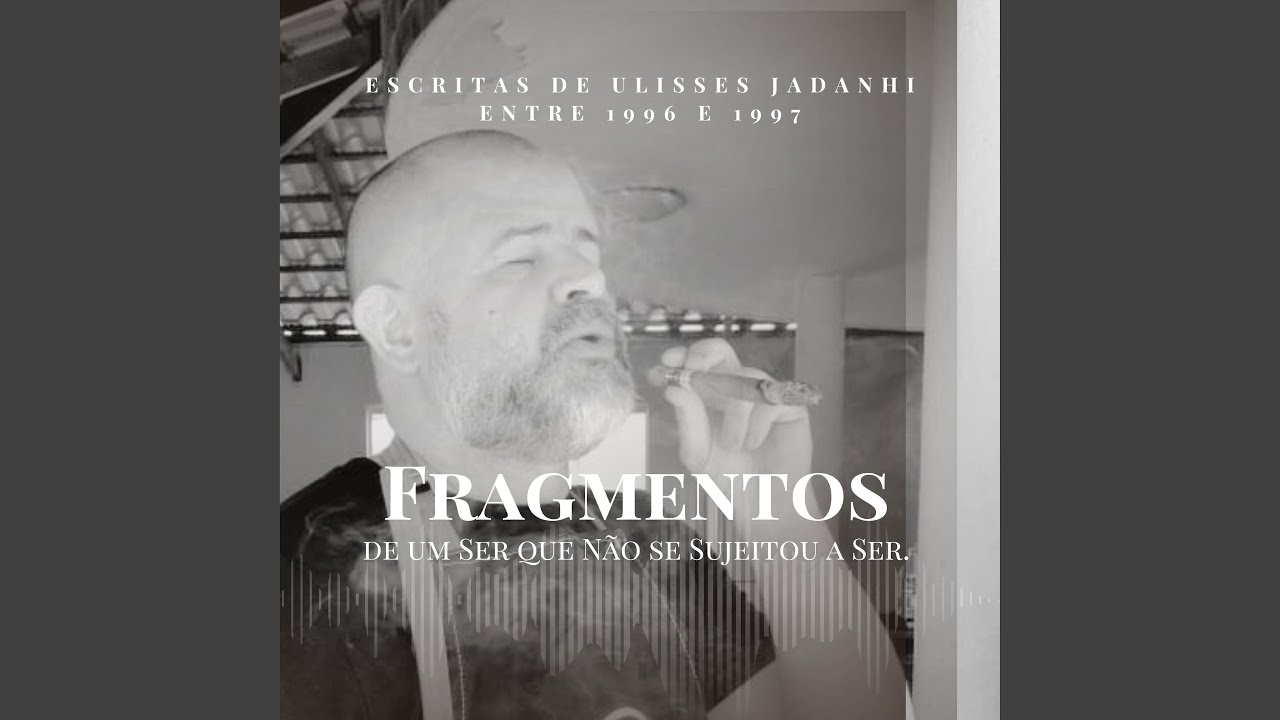 Infelizmente Ning&uacute;em